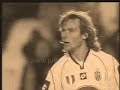 nedved nedved