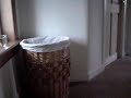 scottish house tour