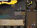 Twins pking Part 2