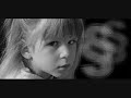 zamah-12-jahre-ruhe-und-frieden.html