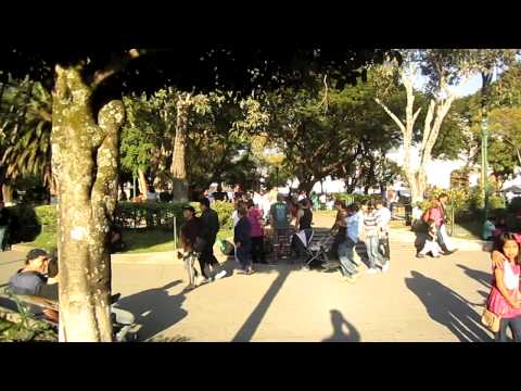 Image de prévisualisation YouTube