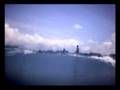 videos de Kurt Dooley - Secret Spot - Costa Rica 03
