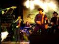 Assistir ao v�deo