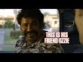 The Hammer: HiDef (HD) Movie Trailer Adam Carolla