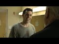 The Hammer: HiDef (HD) Movie Trailer Adam Carolla
