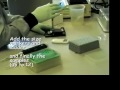 RNA science