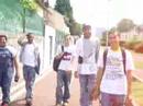 BarBusse :D