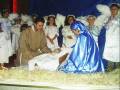 Ave Ave Jesus.wmv
