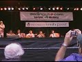 cherish the ladies with liadan - milwaukee irish fest 2007