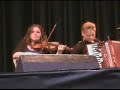 cherish the ladies with liadan - milwaukee irish fest 2007