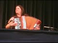 cherish the ladies with liadan - milwaukee irish fest 2007
