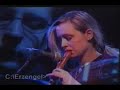 Ataraxia - Charola