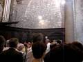CC. Oñati 3