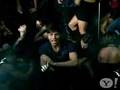 Enrique Iglesias - Push (feat. Lil' Wayne)