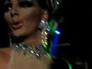 Alyssa Edwards final walk as Miss Texas Continental