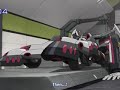 Eureka Seven Ep 26 (part 1)