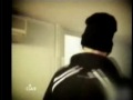 le coach � la t�l�, c'est comme tes �missions pr�f�r�es, mais en mieux