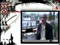 le coach � la t�l�, c'est comme tes �missions pr�f�r�es, mais en mieux
