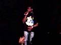 Crazy Thing I do