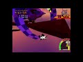Youtube Youtube