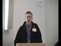 Policy Talks@Google: Digital Search & Seizure