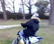 polini xp4 ancora!