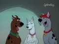 Scooby Doo Show - The Chiller Diller Movie Thriller Part 1/3