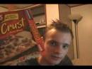 Totino\ Totino\