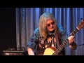 blackraven - nominated for 