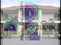 Politeknik Port Dickson
