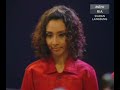 Konsert AF6 W3P15 - Detik Penyingkiran