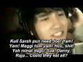  mbb  maggi tom yam