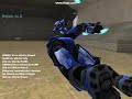 Halo Multiplayer Gameplay 1 Halo Multiplayer Gameplay 1