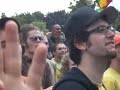 Summerjam 2007 Fantan Mojah Koln