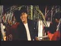 Aey Kaash Ke Hum Aey Kaash Ke Hum