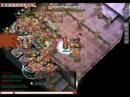 June 10, 2006 Siege June 10, 2006 Siege