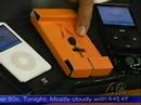 Belkin TuneTalk Stereo on Today in New York (NBC)