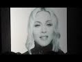 Madonna - Get Stupid + Ringtone