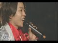 Arashi \"Happiness\" live Arashi \"Happiness\" live