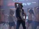 Coreografia grupal Hot con Rafa (20 Abril)