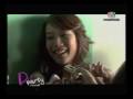 DARA PARTY เทปที่สองของคุณ ลูกตาล รุจนา 1/4