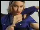 satin destruction