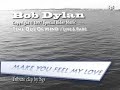 make you feel my love   bob dylan song tribute clip