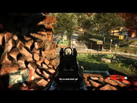 how to remove gtx 560 ti