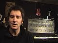 ARP 2600 Demo Series Introduction ARP 2600 Demo Series Introduction