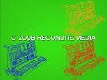arp 2600 demo series introduction