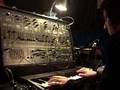 ARP 2600 Demo Series Introduction