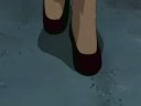 love hina capitulo 24 2/2 love hina capitulo 24 2/2