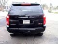 SLP Performance Parts 2007-08 Tahoe/Yukon 