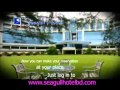 Seagull Hotel Cox's Bazar, Bangladesh.mpg
